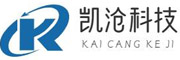 张掖热浸塑钢管厂家,张掖热浸塑穿线钢管,张掖电力用热浸塑钢管-凯沧科技